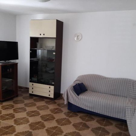 Apartment Bise Rogoznica  Dış mekan fotoğraf
