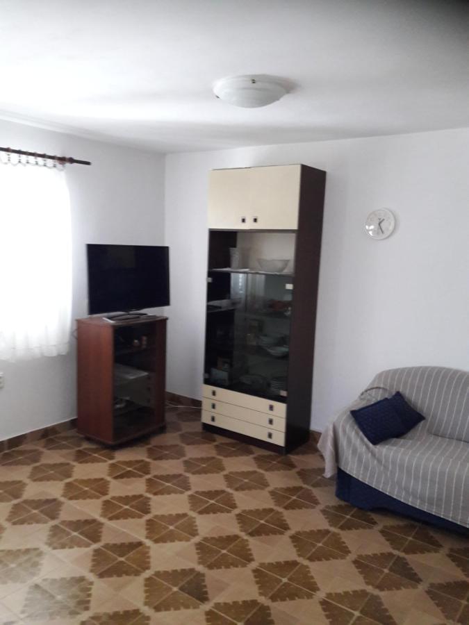 Apartment Bise Rogoznica  Dış mekan fotoğraf