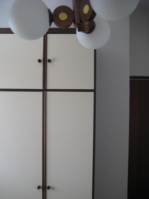 Apartment Bise Rogoznica  Dış mekan fotoğraf