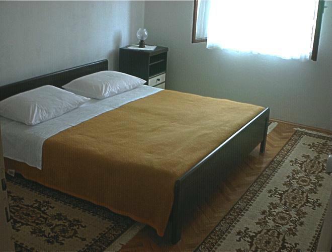 Apartment Bise Rogoznica  Dış mekan fotoğraf